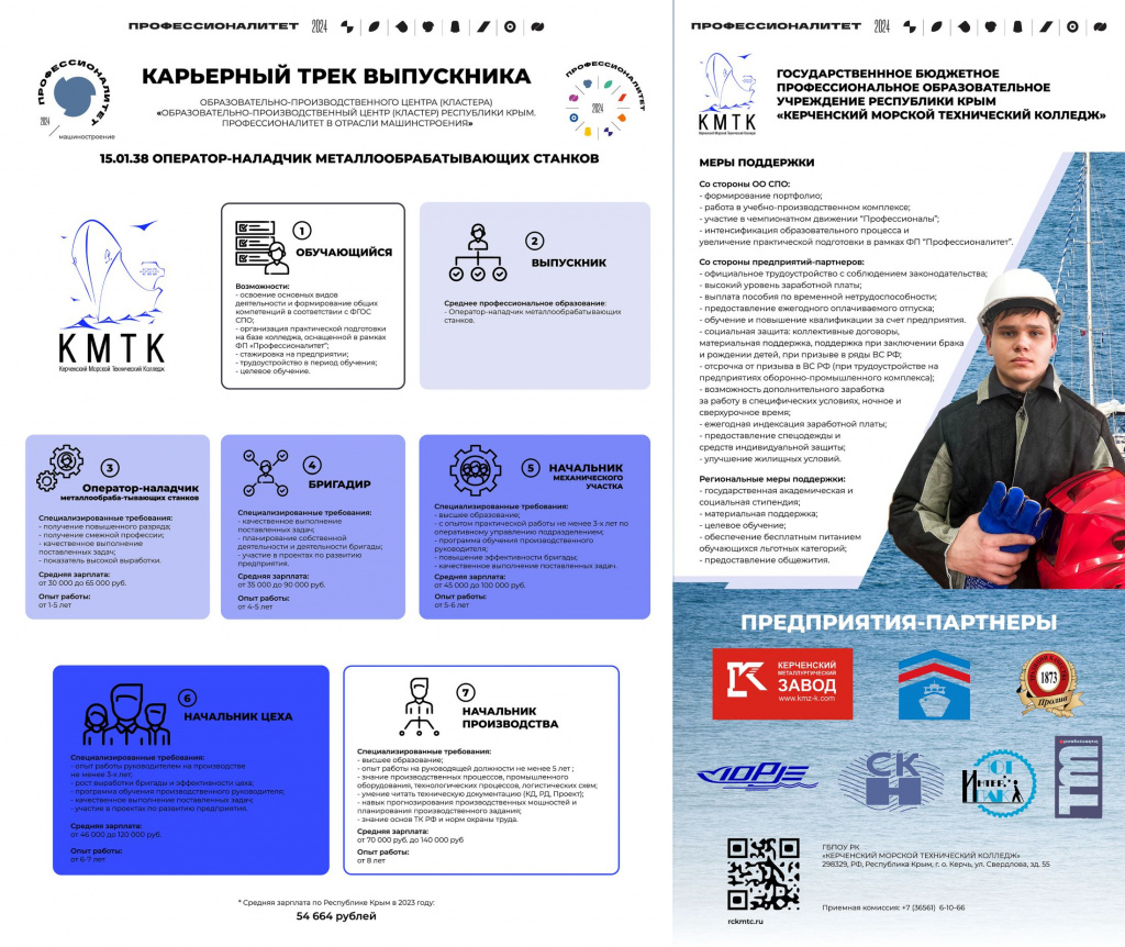 Карьерный-трек-выпускника-Оператор-наладчик-металлообрабатывающик-станков.jpg