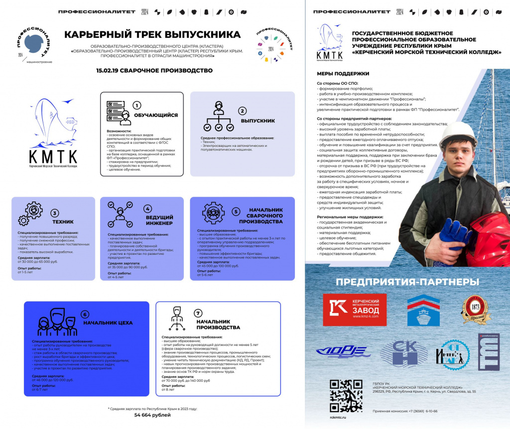 Карьерный-трек-выпускника-Сварочное-производство.jpg