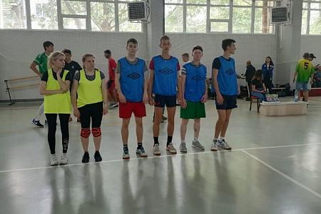 спорт4